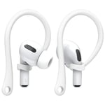 IMAK AirPods Pro Ear Hook Vit