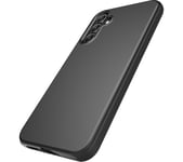 TECH21 Evo Lite Samsung Galaxy A34 5G Case - Black, Black