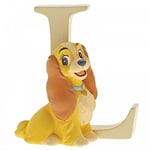 Enchanting Disney Collection Figurine Multicolore Taille Unique