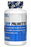 EVLution Nutrition - Saw Palmetto