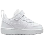 Baskets enfant Nike  Court Borough Low Recraft