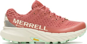 Merrell Women's Agility Peak 5 Gore-Tex Sedona, 40.5