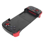 Bt Mobile Game Controller Stretchable Wireless Phone Gamepad For F Set