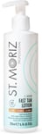 St Moriz Professional Instant 1 Hour Fast Tan 200.00 ml (Pack of 1), Dark 