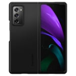 Samsung Galaxy Z Fold 2 - FLOVEME Skal Svart