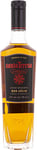 Santa Teresa Gran Reserva, Rhum ambré - ron anejo, 70cl, 40%