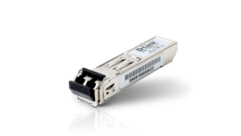 D-LINK – Mini-GBIC Gigabit 1000Base-LX SFP LC 10 km Singlemode (DEM-310GT)