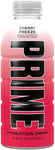 Prime Hydration Drink, Cherry Freeze 16.9 fl oz