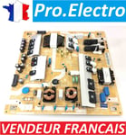 PSU alimentation TV SAMSUNG QE65Q8CAMT QE65Q8C L65E8NA_MHS L55E8NA_MHS BN44-0090