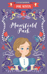 Mansfield Park (The Complete Jane Austen Collection)