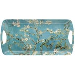 Van Gogh Almond Blossom - Sandwichbricka