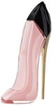 Women's Perfume Carolina Herrera   EDP Good Girl Blush 80 ml