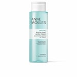 Tonique facial Anne Möller Clean Up Menthe Revitalisante [400 ml]