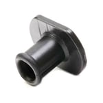 Bouchon pour silent bloc de tronçonneuse Stihl 021 MS210. ø 9 mm