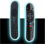 Sky  Q  Remote  Control  Cover  Compatible  with  2020  Newest  Sky  Q  Remote