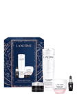 Lancôme Skincare Stars Gift Set