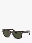 Ray-Ban RB2140 Original Wayfarer Sunglasses