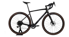 specialized diverge sport carbon   velo de route