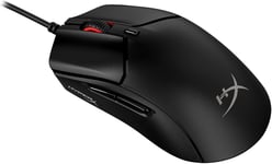 Souris De Jeu Pulsefire Haste 2