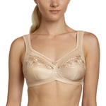 Anita Active Women's Everyday Bra Haut (007),48A