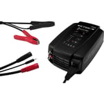 Mxts 40 eu 56-995 Chargeur automatique 12 v, 24 v 40 a 20 a Y239443 - Ctek