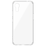 KEY Lofoten Soft Case Samsung Xcover 7