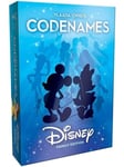 Codenames Disney Family Edition (DK)