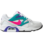 Baskets Nike  Air Max Structure