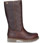 Boots Panama Jack  BOTTINES  BABINA