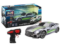 Revell Control 24659 RC Scale Car Mercedes_Benz_AMG_GT_R_Pro