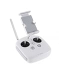 Dji Phantom 4 Rtk - Sdk Remote