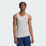 adidas Trefoil Essentials Tank Top Men