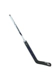 Bauer Målvaktsklubba Vapor X5 Pro Sr Navy