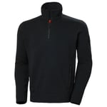 Helly Hansen - Veste Polaire Kensington - Homme