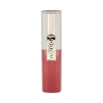 L'Oreal Red Lip Balm 708 Fearless Red Youthful Hydrating Colour Corrector