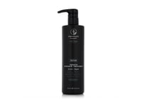 Paul Mitchell Awapuhi Wild Ginger By Paul Mitchell, Repair, Keratin, Hair Treatment Cream Mask, For Repairing, 500 Ml Unisex