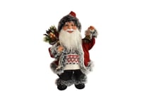 Christmas_To Musikalisk Tomte Ck615-Jb031