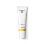 Kasvovoide Dr. Hauschka aprikoosi, 30 ml