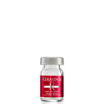 Specifiqué Cure Antichute Treatment (42x) 252ml