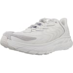 Baskets Hoka one one  U CLIFTON LS