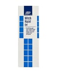 Boots Witch Hazel Gel (35ml)