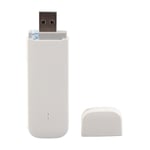 E3372h?607 4G-modeemi LTE USB-tikku Dongle tasku WiFi-reititin Mobile Hotspot