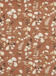 Prestigious Textiles Eucalyptus Furnishing Fabric