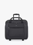 Solo NY Bryant Rolling Laptop Case