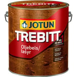 Jotun Trebitt Oljebeis