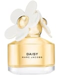 Daisy, EdT 50ml