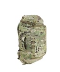 Karrimor SF Upload Laptop Military Bag M247M1 Multicam NEW