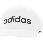 Casquette adidas  Daily cap