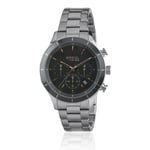 Montre Breil Tribe Homme ew0448