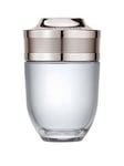 Paco Rabanne Invictus 100Ml Aftershave Splash